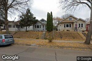 4022 3rd Ave S, Minneapolis, MN 55409