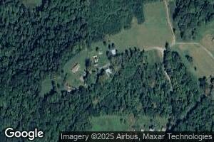 101 Conley Rd, Tunnelton, WV 26444