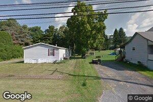 176 Pavick Ln, Brockway, PA 15824