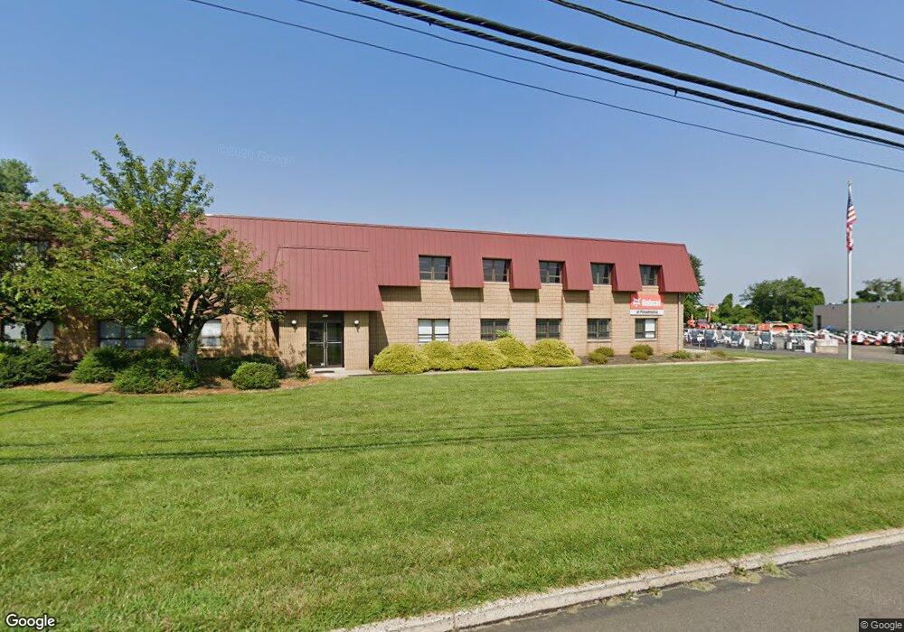 900 Louis Dr, Warminster, PA 18974 - photo 1