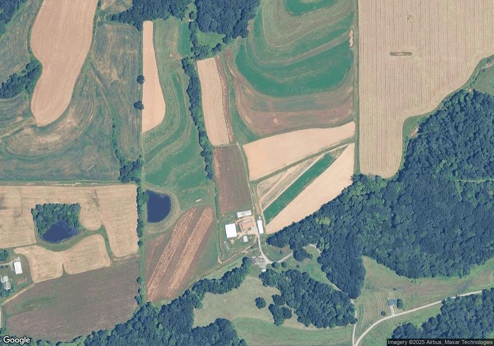 10608 Atkins Rd, Floyds Knobs, IN 47119 - photo 1