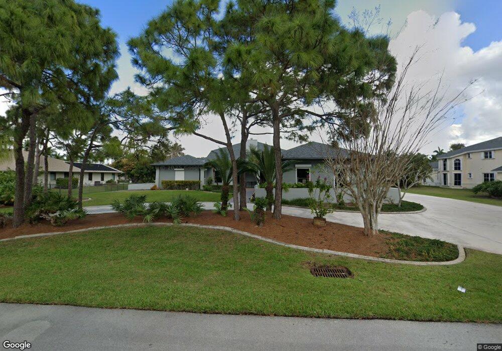 3150 SW 135th Terrace, Davie, FL 33330 - photo 1