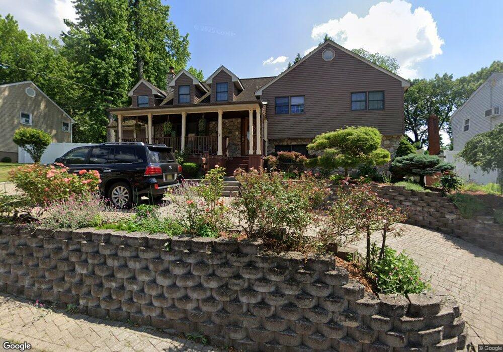 21 Blish Place, Dumont, NJ 07628 - photo 1