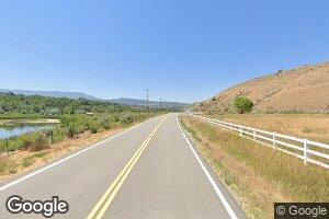 50409 Us Highway 330, Mesa, CO 81643