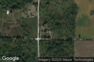 1780 E Lynch Rd, English, IN 47118