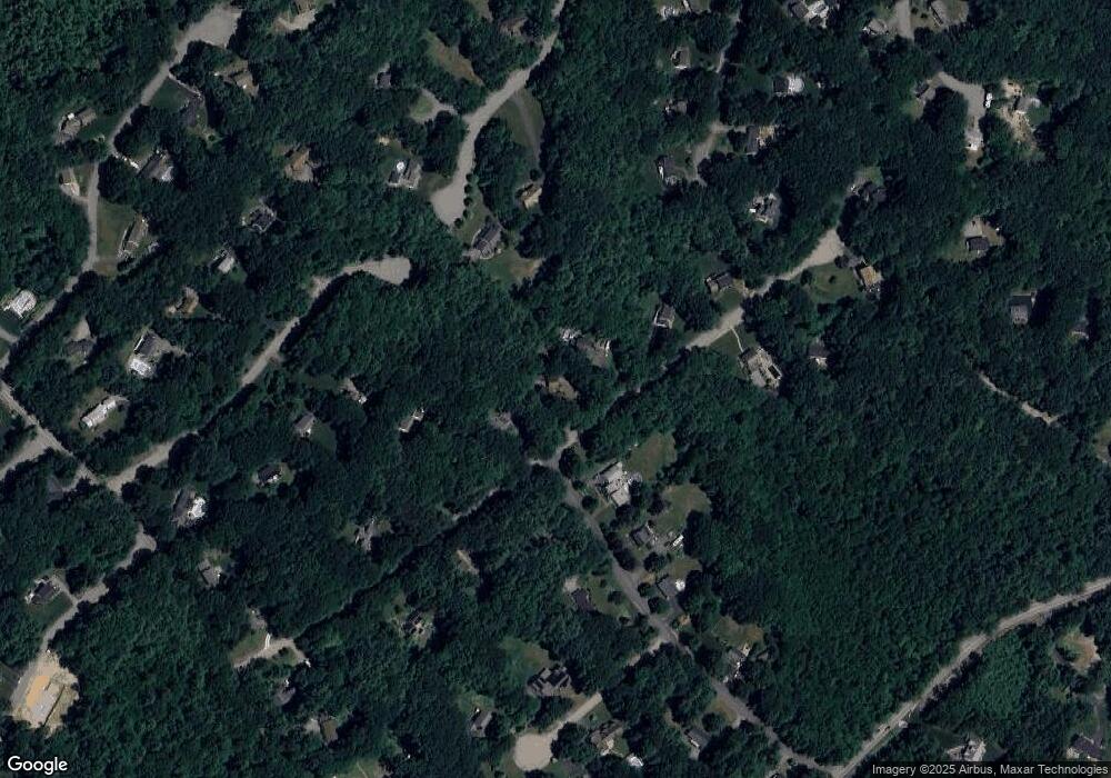 22 Sawyer Rd, Hampstead, NH 03841 - photo 1