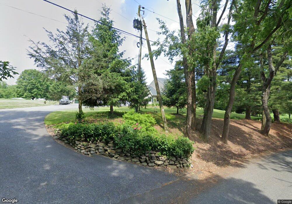 3829 Beatty Rd, Monkton, MD 21111 - photo 1