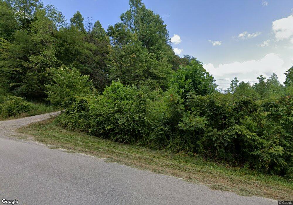 6712 Pleasant Ridge Rd, Sparta, TN 38583 - photo 1