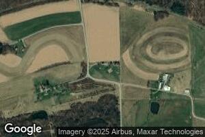 976 Flemming Summit Rd, Commodore, PA 15729