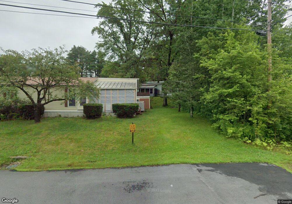 65 Brookside Dr unit 65, Charlestown, NH 03603 - photo 1