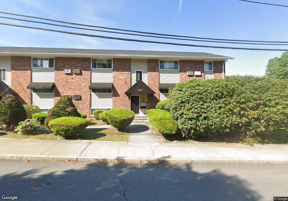 7 Dean St, Cranston, RI 02920 - photo 1