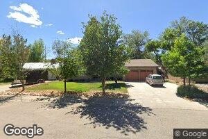 1911 Delwood Ave, Durango, CO 81301