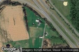 75 Kilmer Rd, Mifflintown, PA 17059