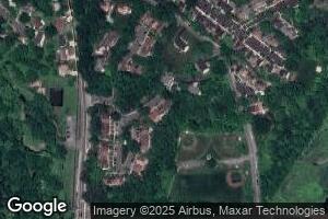 8355 Stahlway Ln, Annandale, VA 22003