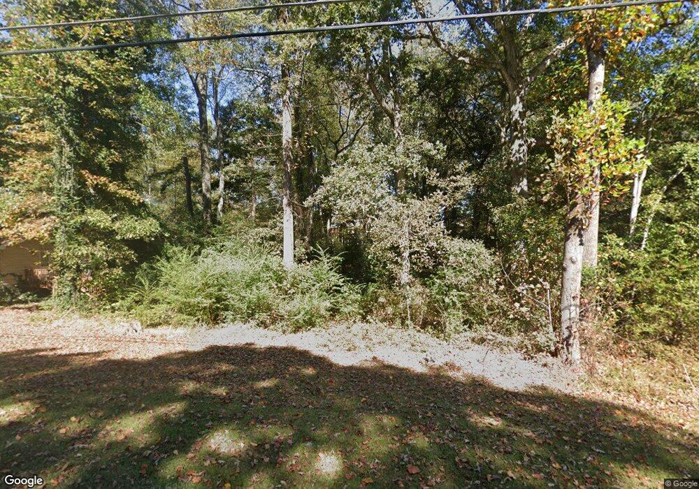2029 Lost Forest Ln SW, Conyers, GA 30094 - photo 1