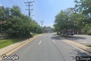 327 UNIT B Gorman Ave, Laurel, MD 20707