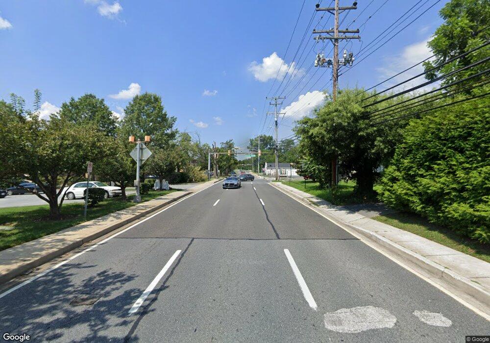 For Rent $1,900/month