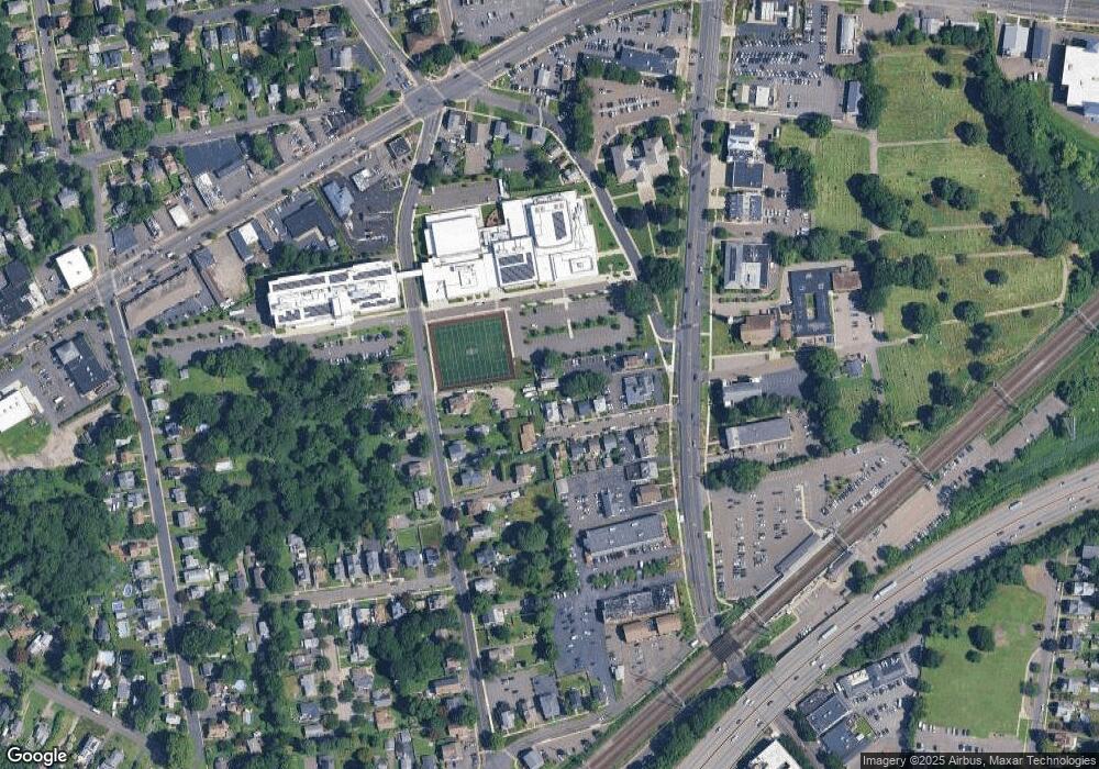 9 Southard Ct, Stratford, CT 06615 - photo 1