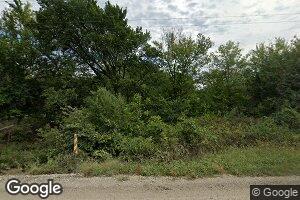 2736 SW Hunter Rd, Towanda, KS 67144
