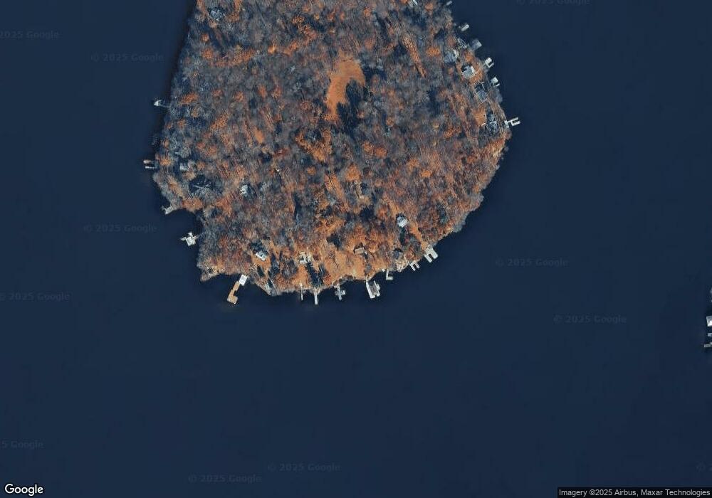 40 Halsey Oval, Jefferson, NJ 07849 - photo 1