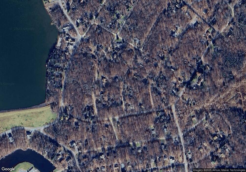 9-84-13 Cheyenne Trail, Coolbaugh Township, PA 18347 - photo 1