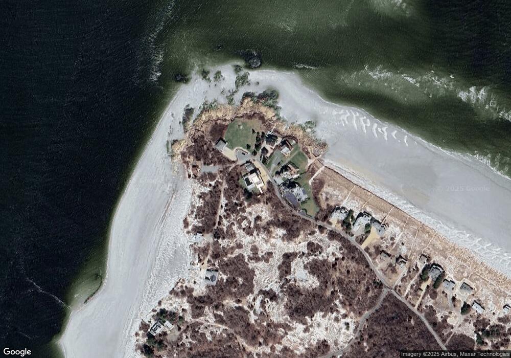 132 Wingaersheek Rd, Gloucester, MA 01930 - photo 1