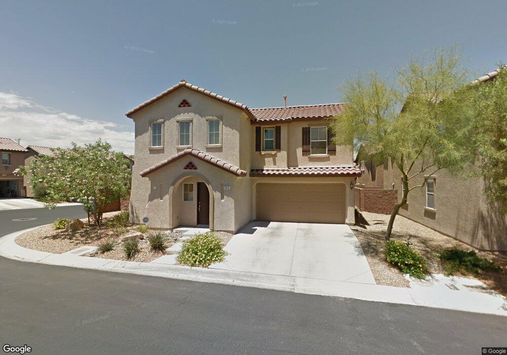 7212 Hickory Post Ave unit 2, Las Vegas, NV 89179 - photo 1