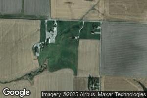 5133 W County Road 300 S, Cory, IN 47846