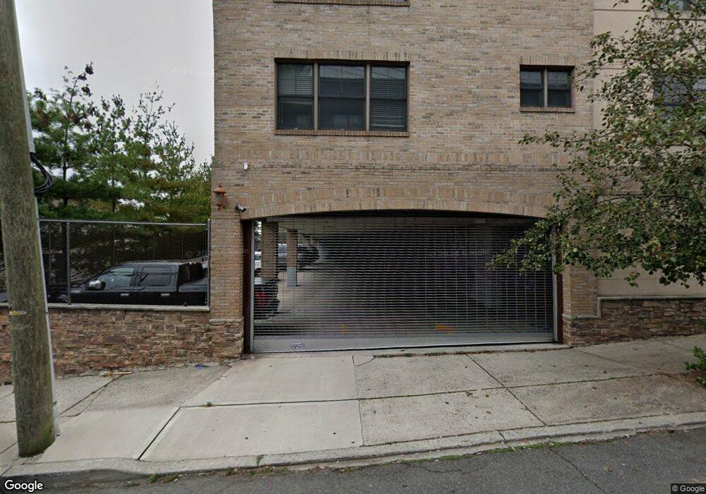 380-382 Anderson Ave unit 3C, Cliffside Park, NJ 07010 - photo 1