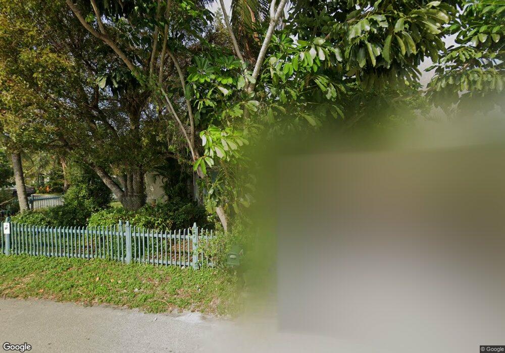 6955 Boston Dr, Lake Worth, FL 33462 - photo 1