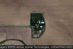 20809 50th Ave, Walcott, IA 52773