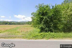 747 Monroe Rd, Bath, NH 03740