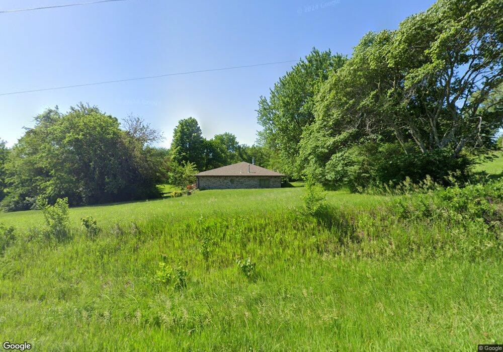 12027 SW 57th St, Topeka, KS 66610 - photo 1