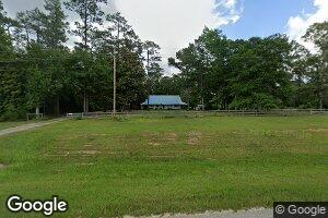 34200 State Highway 59, Stapleton, AL 36578