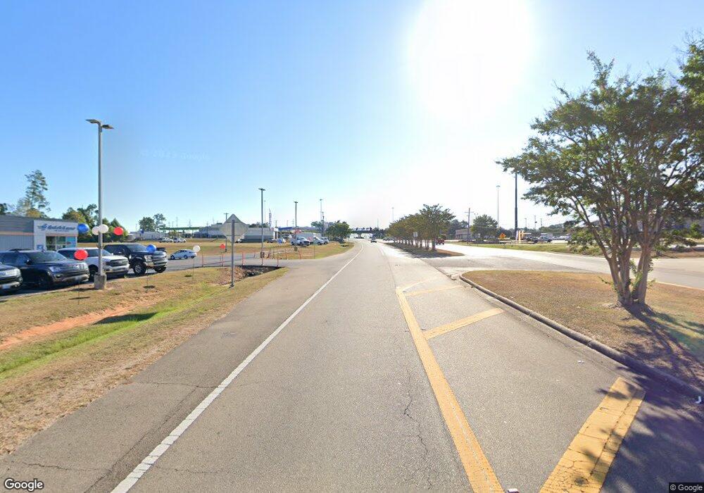 0 Hwy 570 West (Smithdale Rd ) unit 113286, McComb, MS 39648 - photo 1