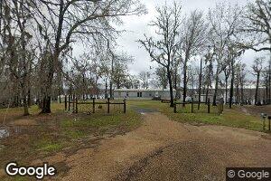 293 Elm Dr, Colfax, LA 71417
