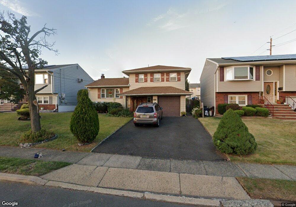 2129 Stanley Terrace, Union, NJ 07083 - photo 1