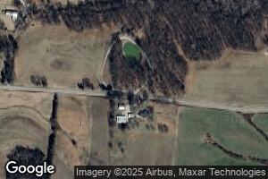 4250 State Route 1080, Livermore, KY 42352