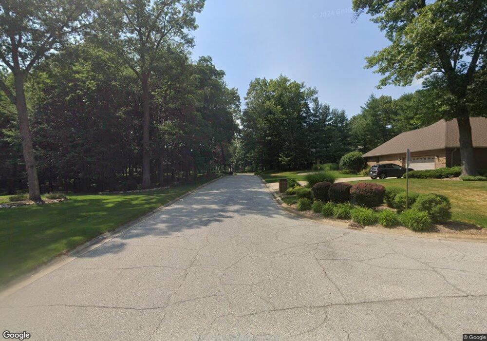 73 W Concord Dr, La Porte, IN 46350 - photo 1