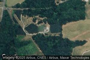 28436 Misenheimer Rd, Richfield, NC 28137