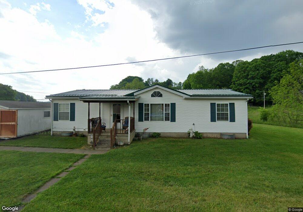 38 Seth Ct, Bridgeport, WV 26330 - photo 1