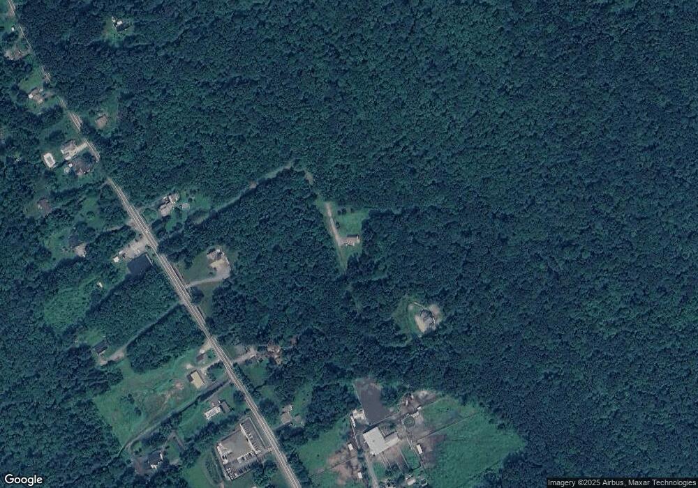 1268 Chopmist Hill Rd, North Scituate, RI 02857 - photo 1