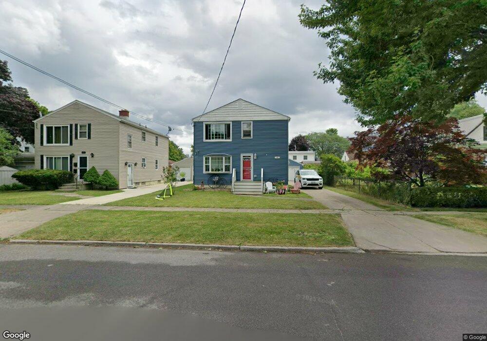 121 17th Ave, North Tonawanda, NY 14120 - photo 1