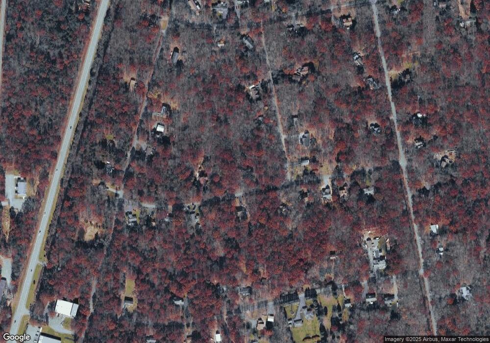 0 Dilldown Dr unit CC3391, Jim Thorpe, PA 18229 - photo 1