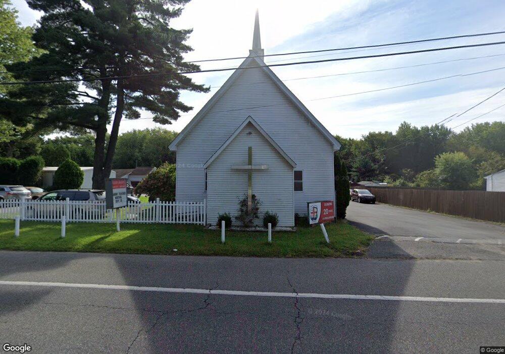 2380 Red Lion Rd, Bear, DE 19701 - photo 1