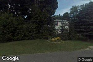 172 Green River Rd, Great Barrington, MA 01230