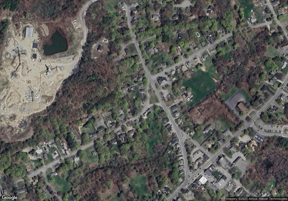 5 Wethersfield St, Rowley, MA 01969 - photo 1