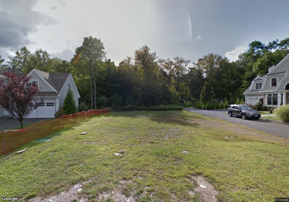 30 Grassy Plains Rd unit 30, Westport, CT 06880 - photo 1