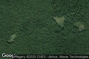 1341 E Hill Rd, Wardsboro, VT 05355