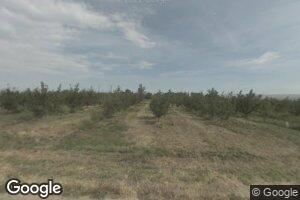 601 Bagley Rd, Granger, WA 98932